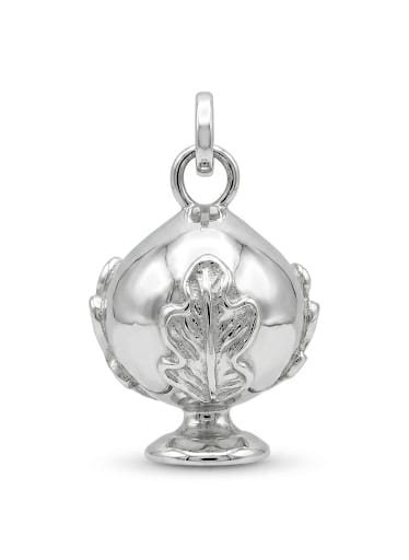 Charm Solara Donna in Argento 5957 - 5957